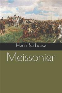 Meissonier