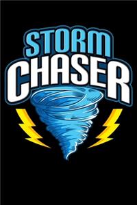 Storm Chaser