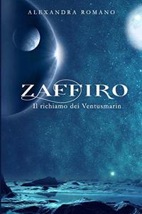 Zaffiro