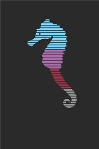 The Seahorse