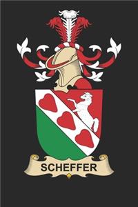 Scheffer