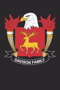 Davison