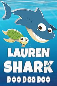 Lauren
