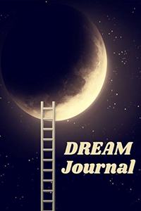 Dream Journal