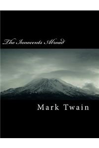 Innocents Abroad