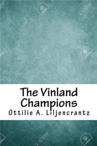 The Vinland Champions