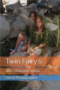 Twin Fairy's