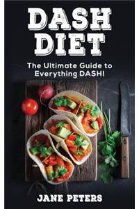 DASH Diet