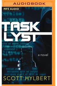 Task Lyst