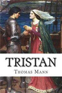 Tristan