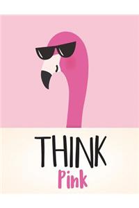 Think pink