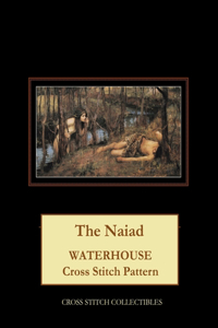 Naiad