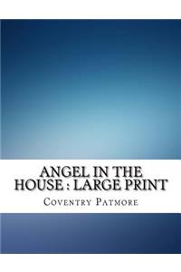 Angel in the House