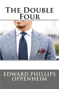 The Double Four