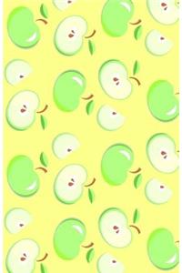 Apple Journal