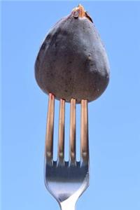 Fork and Fig Journal