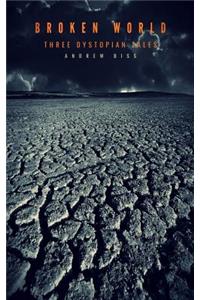 Broken World