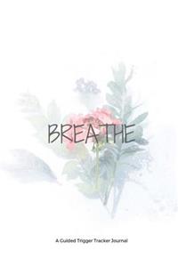 Breathe