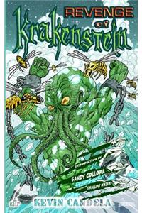 Revenge of Krakenstein