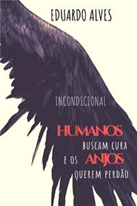 Incondicional
