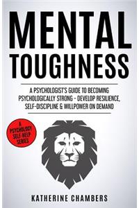 Mental Toughness