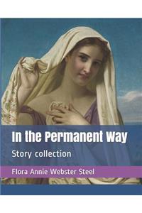 In the Permanent Way