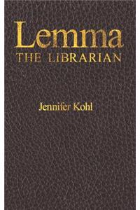 Lemma the Librarian