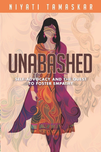 Unabashed