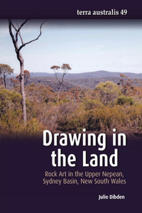 Drawing in the Land