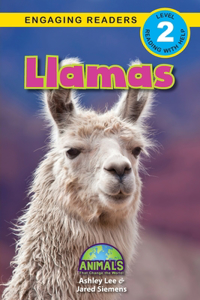 Llamas