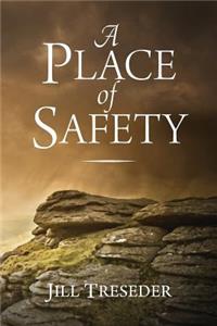 Place of Safety