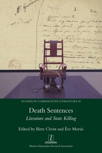 Death Sentences
