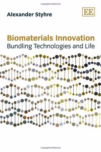 Biomaterials Innovation