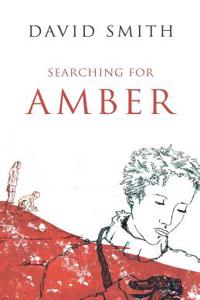 Searching For Amber