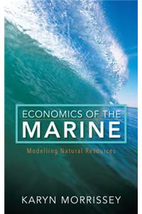 Economics of the Marine