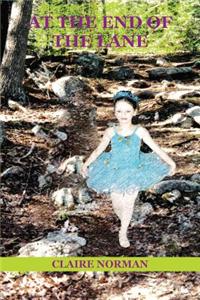 At the End of the Lane