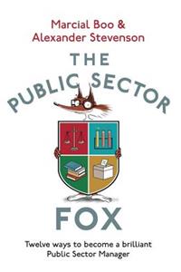 Public Sector Fox