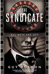 The Syndicate