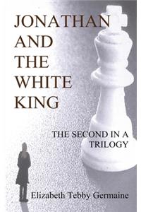 Jonathan and the White King