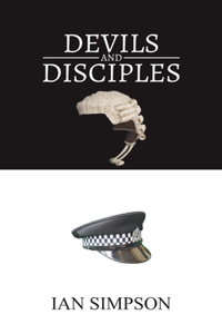 Devils And Disciples