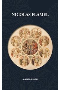 Nicolas Flamel