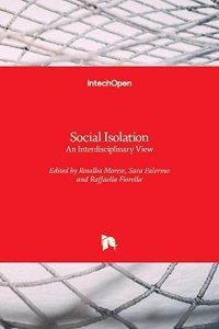 Social Isolation