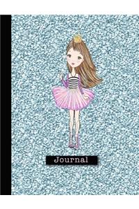 Journal