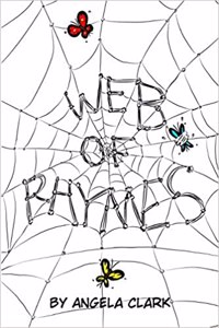 Web of Rhymes