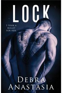 Lock