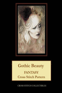 Gothic Beauty