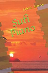 Sufi Piano