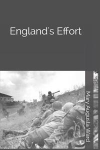 England's Effort