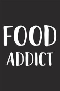 Food Addict