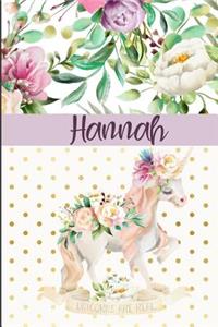 Hannah